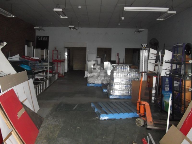 Wilberforce NSW 2756