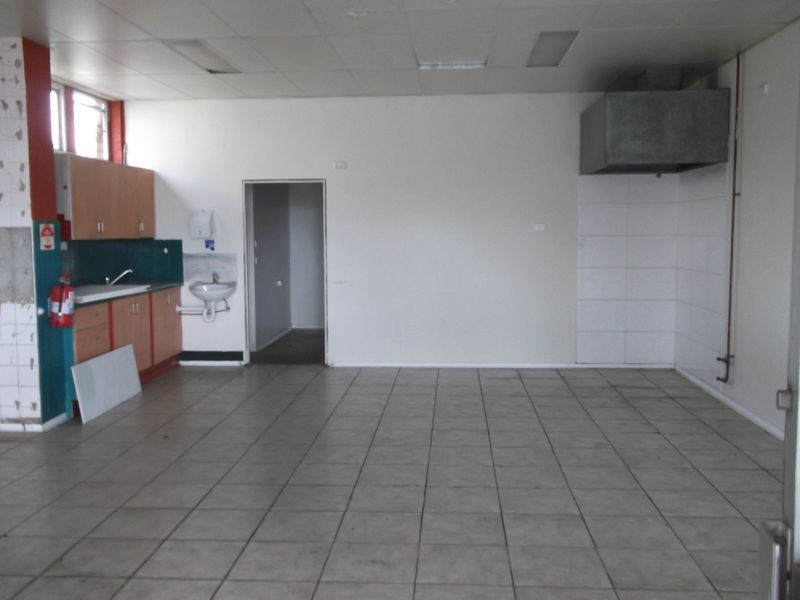 Wilberforce NSW 2756