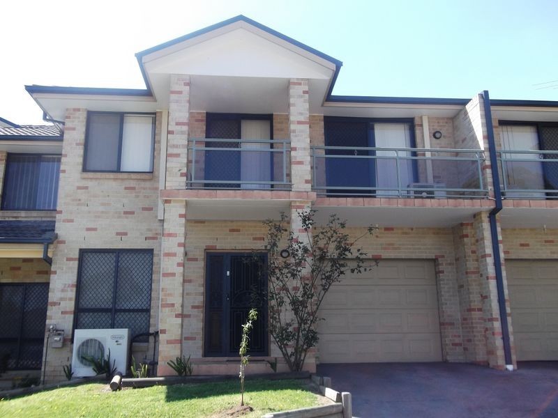 6/39-41 Abigail Street, Seven Hills NSW 2147