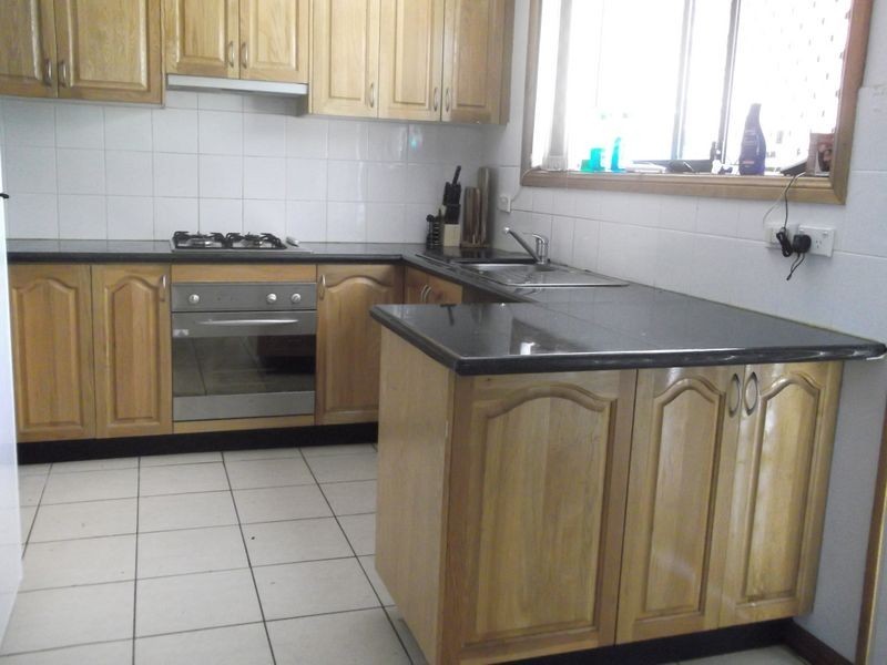 6/39-41 Abigail Street, Seven Hills NSW 2147