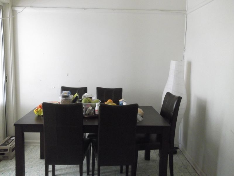 Seven Hills NSW 2147