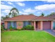 5 Hampshire Place, Seven Hills NSW 2147