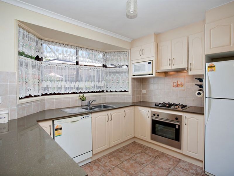 5 Hampshire Place, Seven Hills NSW 2147