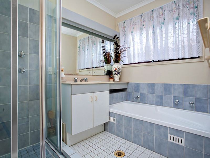 5 Hampshire Place, Seven Hills NSW 2147