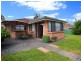 5 Hampshire Place, Seven Hills NSW 2147