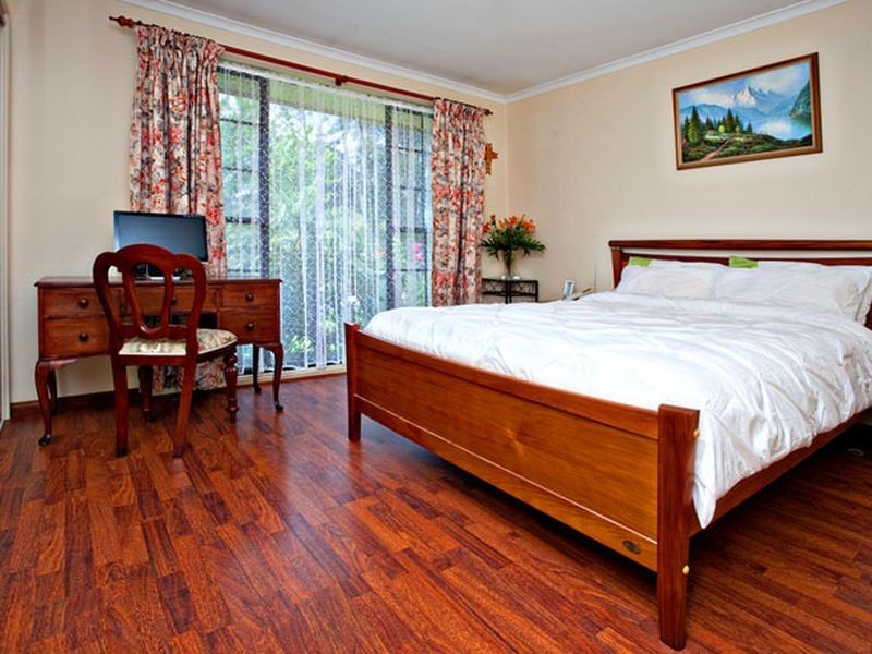 5 Hampshire Place, Seven Hills NSW 2147