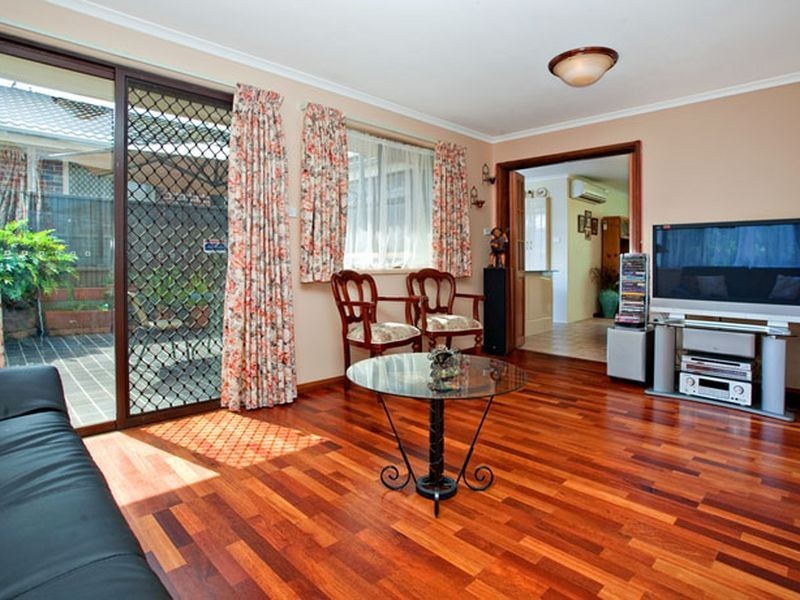 5 Hampshire Place, Seven Hills NSW 2147