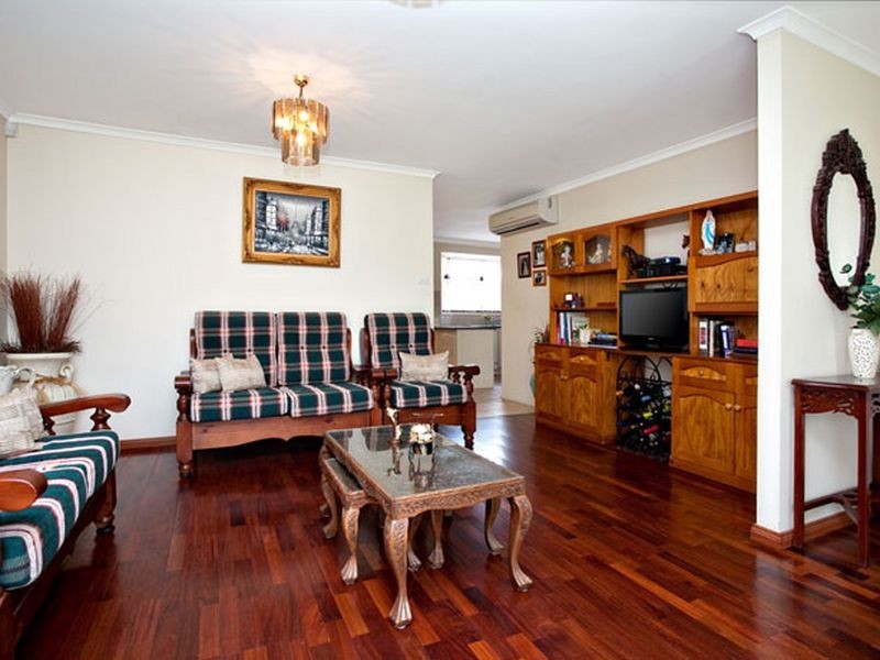 5 Hampshire Place, Seven Hills NSW 2147