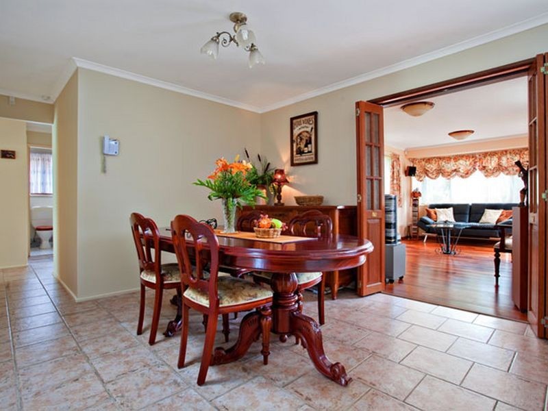 5 Hampshire Place, Seven Hills NSW 2147