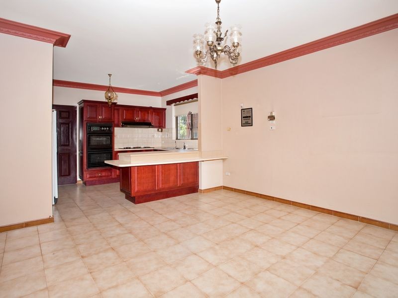 50 Beethoven Street, Seven Hills NSW 2147