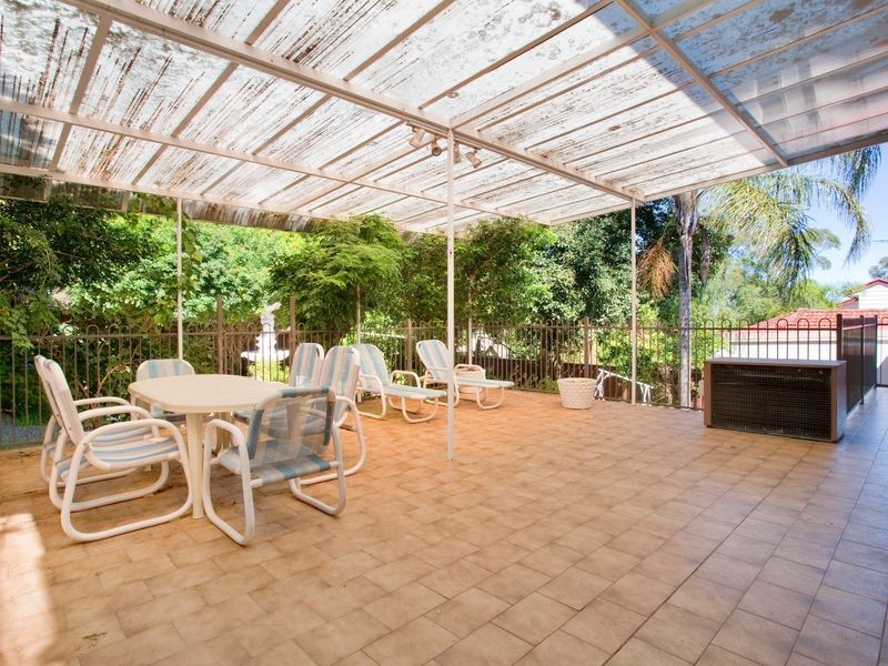 50 Beethoven Street, Seven Hills NSW 2147