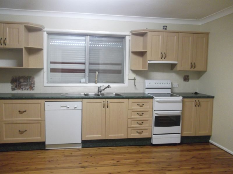 Seven Hills NSW 2147