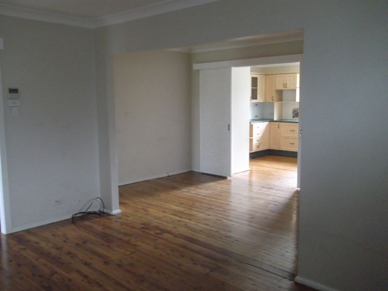 Seven Hills NSW 2147