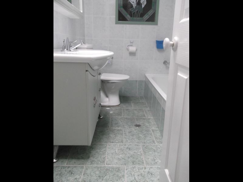 Seven Hills NSW 2147