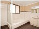 29/5 Fourth Avenue, Blacktown NSW 2148