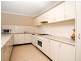 29/5 Fourth Avenue, Blacktown NSW 2148