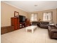 29/5 Fourth Avenue, Blacktown NSW 2148