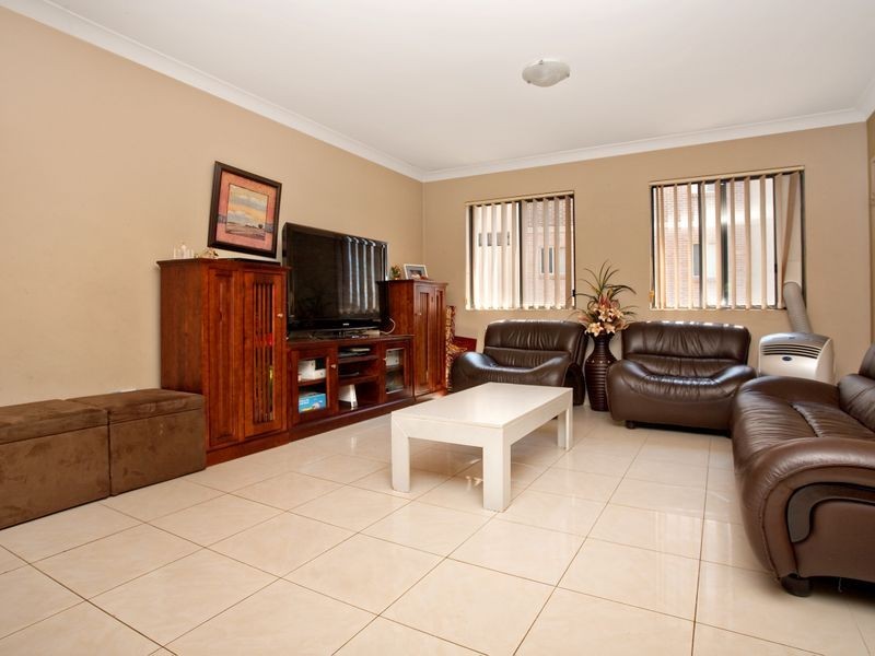 29/5 Fourth Avenue, Blacktown NSW 2148
