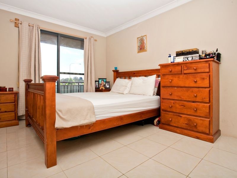 29/5 Fourth Avenue, Blacktown NSW 2148