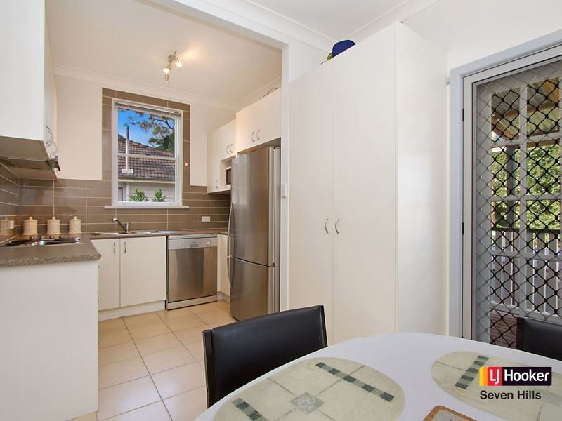 9 Phillip Street, Seven Hills NSW 2147