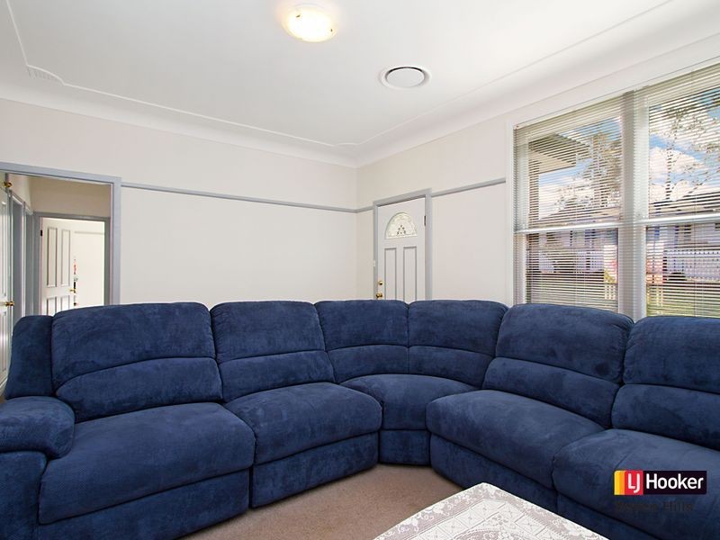 9 Phillip Street, Seven Hills NSW 2147