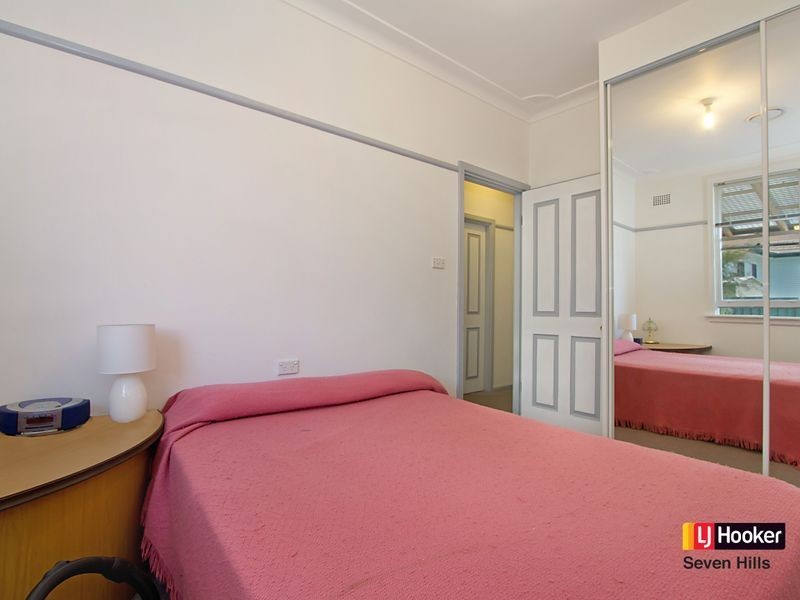 9 Phillip Street, Seven Hills NSW 2147