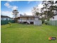 9 Phillip Street, Seven Hills NSW 2147