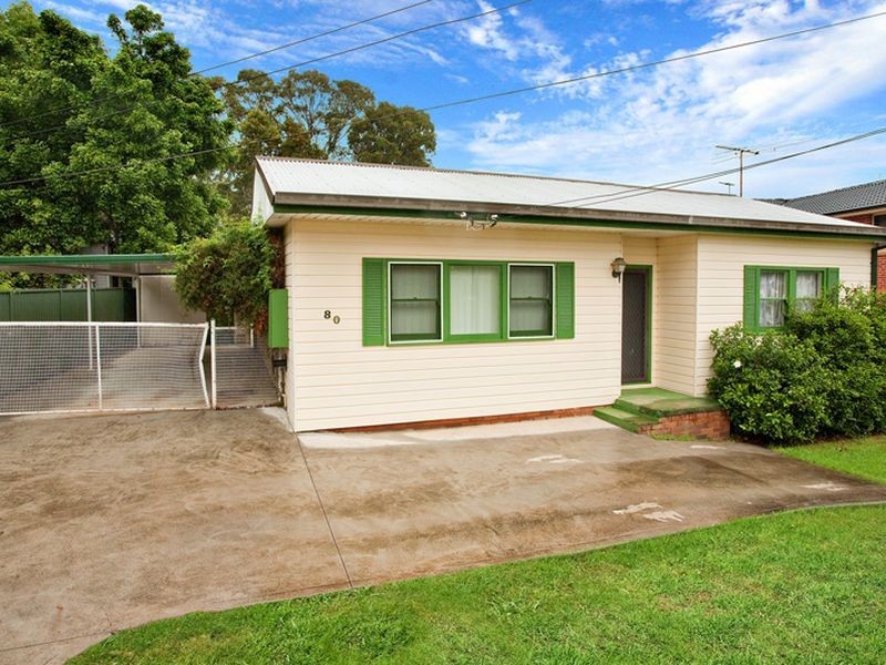 Seven Hills NSW 2147