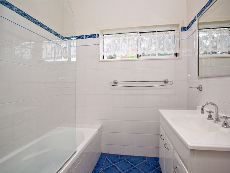 Seven Hills NSW 2147