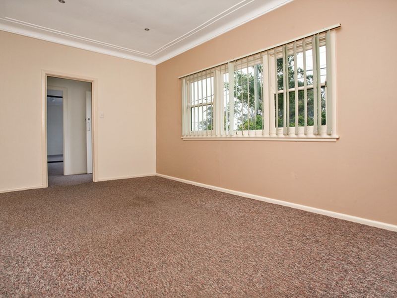 Seven Hills NSW 2147