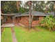 14 Hampshire Place, Seven Hills NSW 2147