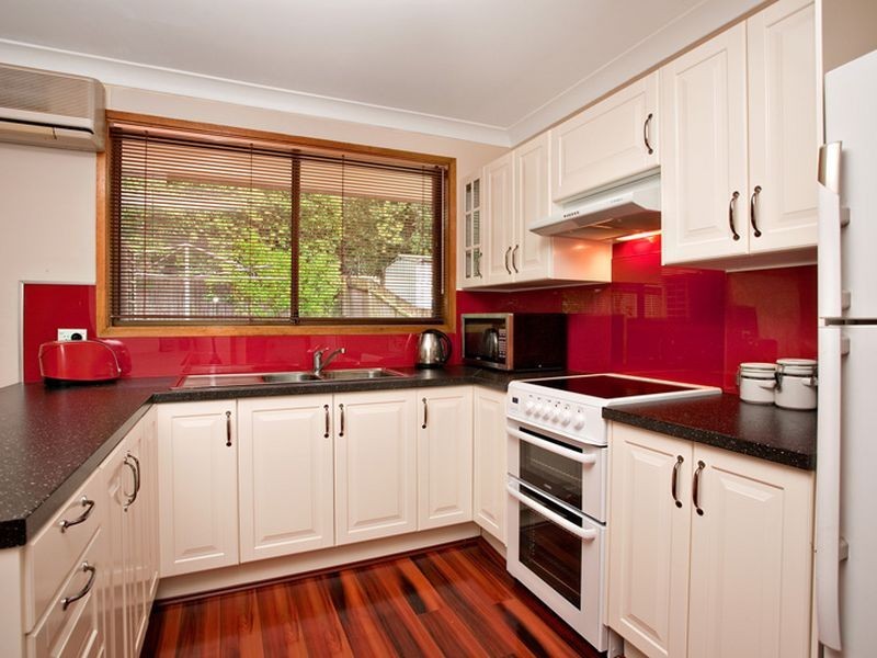 14 Hampshire Place, Seven Hills NSW 2147