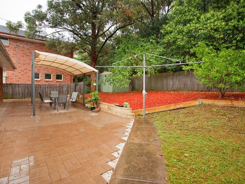 14 Hampshire Place, Seven Hills NSW 2147