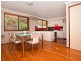 14 Hampshire Place, Seven Hills NSW 2147