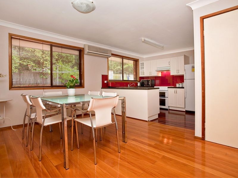 14 Hampshire Place, Seven Hills NSW 2147