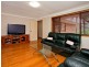 14 Hampshire Place, Seven Hills NSW 2147
