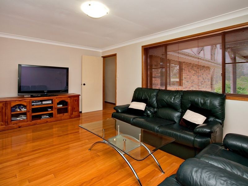 14 Hampshire Place, Seven Hills NSW 2147