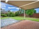 60 Mackenzie Blvd, Seven Hills NSW 2147