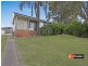 4 Farrar Place, Lalor Park NSW 2147