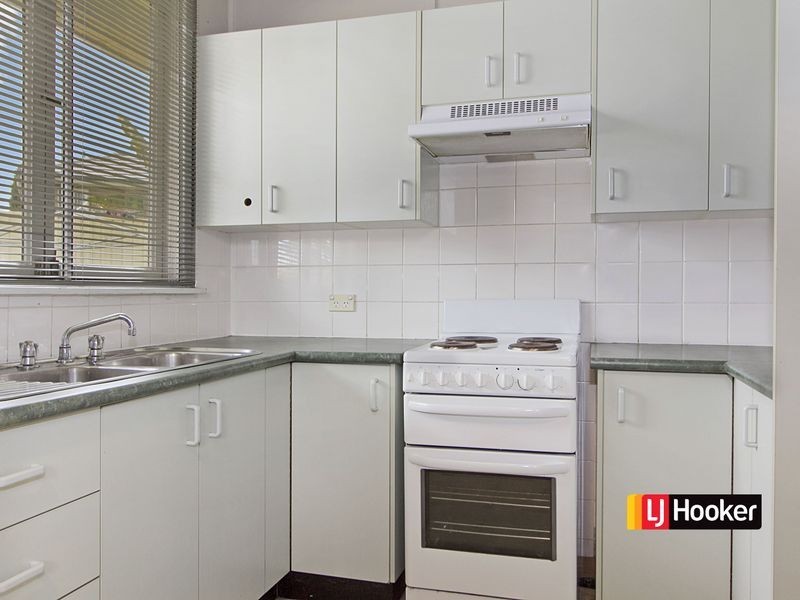 4 Farrar Place, Lalor Park NSW 2147