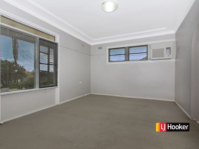 4 Farrar Place, Lalor Park NSW 2147