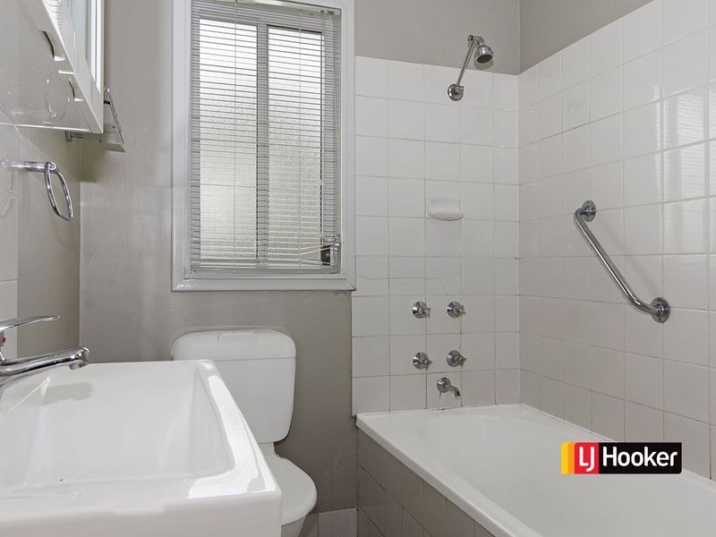 4 Farrar Place, Lalor Park NSW 2147