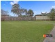 4 Farrar Place, Lalor Park NSW 2147