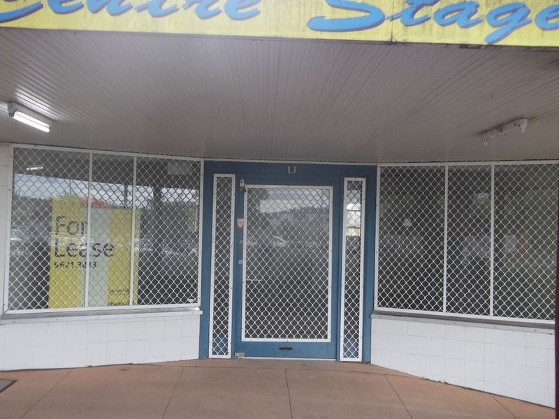 Seven Hills NSW 2147