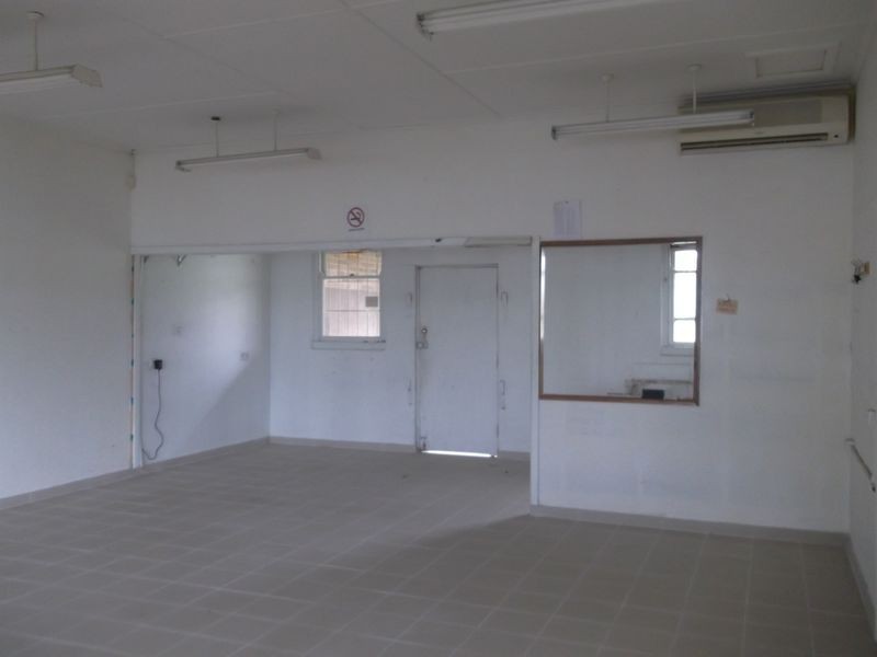 Seven Hills NSW 2147