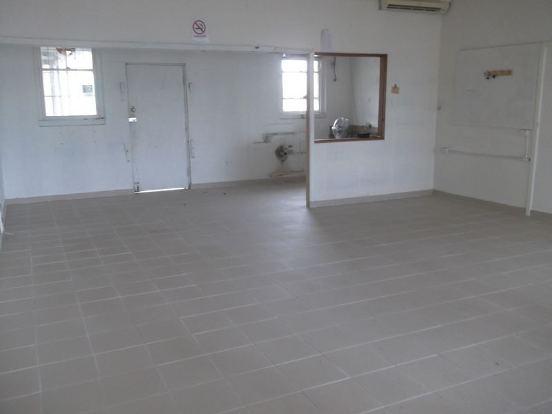 Seven Hills NSW 2147