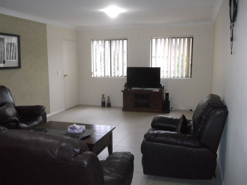 44/5-9 Fourth Avenue, Blacktown NSW 2148