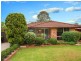 Seven Hills NSW 2147