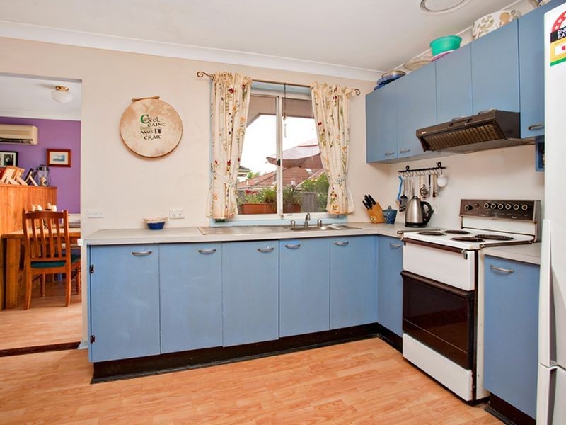 Seven Hills NSW 2147