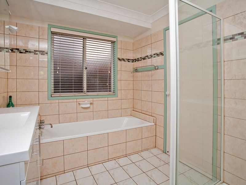 Seven Hills NSW 2147